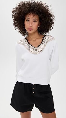 Rails Women's Sava Top in Saudi Arabia