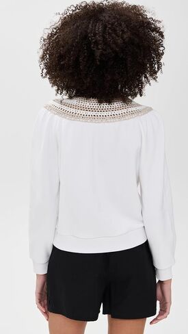 Rails Women's Sava Top in Saudi Arabia