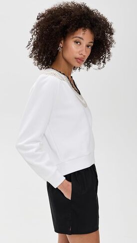 Rails Women's Sava Top in Saudi Arabia