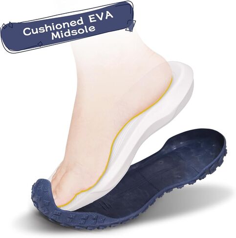 Girls Boys Toddler Sandals Summer Kids Sport Sandals Closed Toe Water Beach Hiking Lightweight Athletic Outdoor in Saudi Arabia