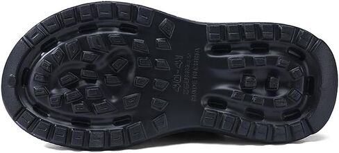 Qiucdzi Men’s Women’s Clogs Unisex Garden Shoes Mules with Arch Support Comfort Slip-on Outdoor Sandals Slippers for Work Beach Casual in Kuwait