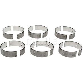 Clevite 77 CB-723A(6) Engine Connecting Rod Bearing Set