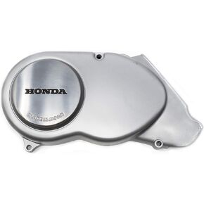 5031-001 Stator Cover Made in Japan Compatible with Honda
