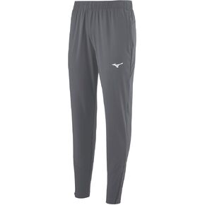 Mizuno Alpha X Sport Jogger