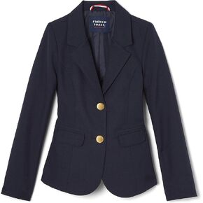 French Toast Girls' Classic School Blazer