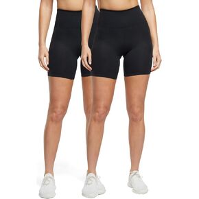 Zobha Women's Easy Eclipse High Rise Pocket Short