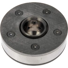 Dorman 916-590 Engine Variable Valve Timing (VVT) Sprocket Compatible with Select Audi/Volkswagen Models
