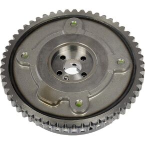 Dorman 916-638 محرك متغير توقيت صمام (VVT) المسننة متوافقة مع نماذج بويك/شيفروليه/GMC