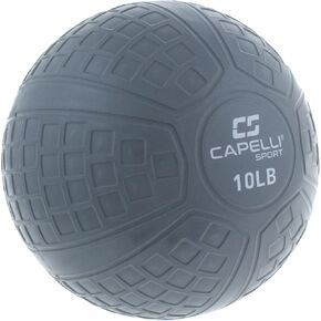 Capelli Sport Weight Ball in Kuwait