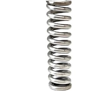Chevy GMC Tilt Column Automatic Shift Handle Spring GM (1982-2009) OE 7812853