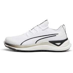 PUMA Men's Electrocat Nitro Golf Shoes