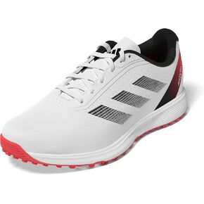 adidas Unisex-Child Adizero ZG Spikeless Shoes
