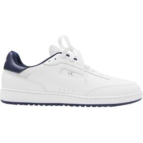 Oliver Cabell 694 Golf Leather Sneaker for Unisex-Adult