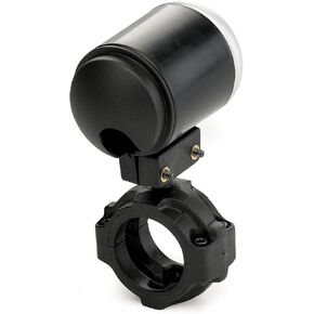 (48007 2-5/8" Roll Gauge Pod for 1-3/4" Tubing