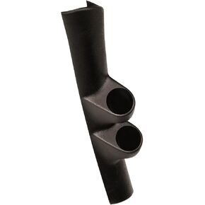17117 Gauge Pod