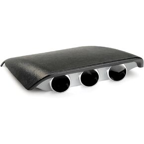 10051 Gauge Pod