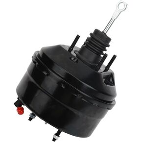 54-73181 Vacuum Power Brake Booster for Ford Explorer 1991-1994; for Ford F-250 1987-1989; for Mazda B2300 B3000 B4000 1994