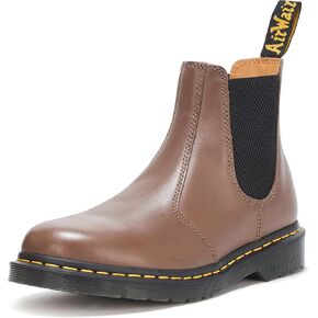 Dr. Martens Unisex-Adult 2976 Ys Chelsea Boot