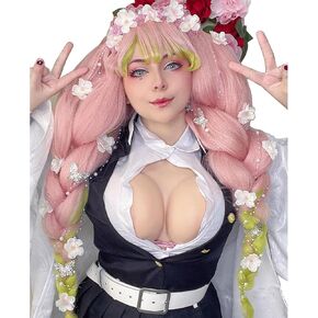 Ultra-Light U-Back Silicone Breastplate Realistic Fake Boobs Fake breasts forms B-G Cup Breast Plates Transgender Cosplay
