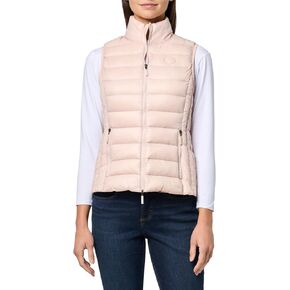 Armani Exchange Men's Contemporary