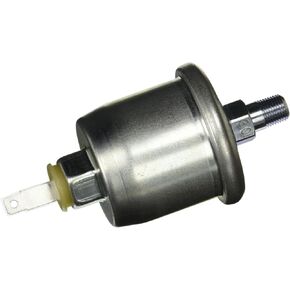 Standard Motor Products PS154T Oil Pressure Switch with Light