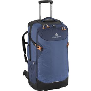 Eagle Creek Expanse Convertible International Gold On