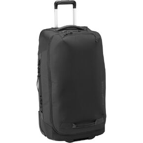 eagle creek Expanse Convertible 29 Inch Midnight Black