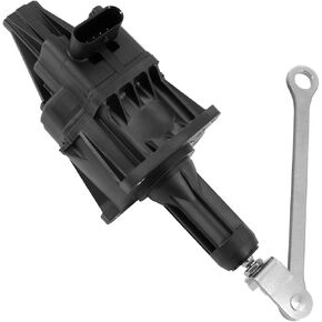 11657642469 11657638783 Turbo Charger Charger Wastegate مع قوس F30 F31 F34 2012-2018 228i 320i 328i 428i 528i M2 x1 x3 x4 x5 z4