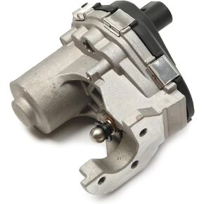 06K145061 TurboCharger Electric Actuator 2.0T Engine CZPB DKZA متوافق مع Audi A1 Sportback A3 Limousine Q2 Q3