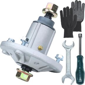 GY21099 مجموعة المغزل يحل محل GY21099 مجموعة المغزل مجموعة المغزل GY21099 ل D170 المغزل ، 190C E180 G110 LA150 LA175 S180 100 SERCOR in Kuwait