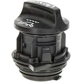 OEM جديد 1.4 1.6 1.8L حشو زيت المحرك 5W-30 08-18 BUIK CHEVROLET 25192632