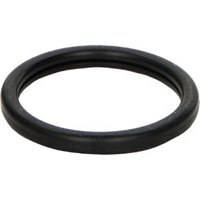 MAHLE C31138 Engine Coolant Thermostat Gasket