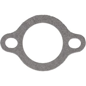 Engine Coolant Thermostat Gasket