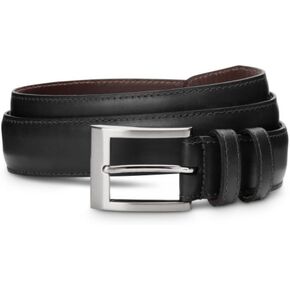 Allen Edmonds Men's Wide Basic