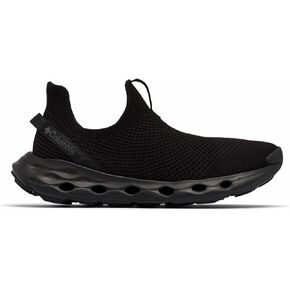Columbia Men's Terrastride SLR Sneaker