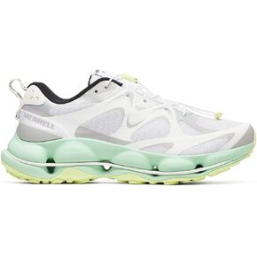 Merrell Men's Speed Arc Matis Hiking Shoe