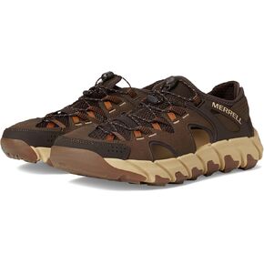 Merrell Men's Maipo Explorer Sieve Sandal