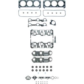 FEL-PRO HST 9957 PT-2 Head Gasket Set