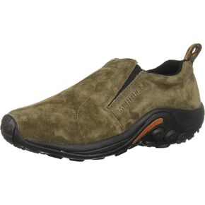 Merrell Women's Jungle Moc Loafer