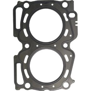 Genuine Subaru 11044AA483 Gasket Cylinder Head, 1 Pack
