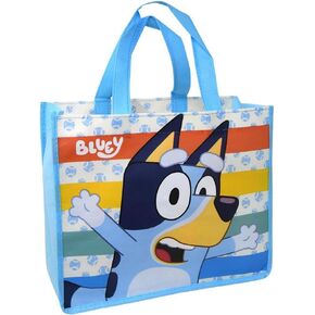 Fast Forward Tote