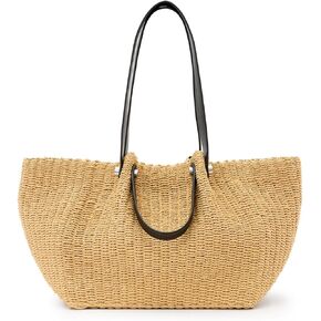 Allington Paper Tote