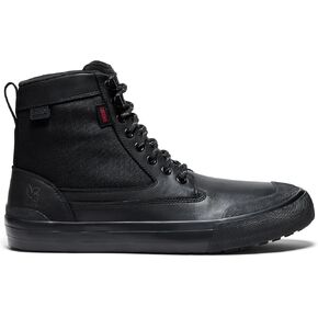 Chrome Industries Men's 415 Storm Tall Boots