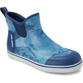 Pelagic Pursuit 6 "أحذية الصيد