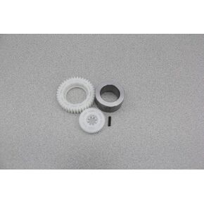 MTC Parking Brake Actuator Repair Kit for BMW E65 E66 745i 750i 760i 760Li OEM# 34-43-6-782-755 - OE Spec