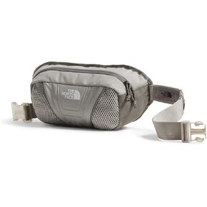 THE NORTH FACE Y2k Hip Pack