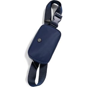 Tory Burch Women's Virginia Belt Bag