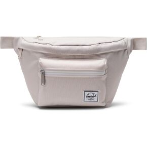 Herschel Pop Quiz Hip Pack