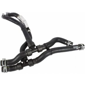 Motorcraft Heater Hose - KH538