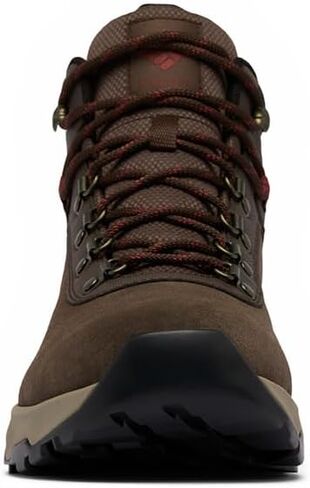 Columbia Men's Newton Wander Hiking Shoe in Saudi Arabia